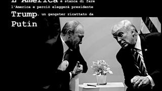 USA 2024 vince Trump, perché l'America non ha fatto nulla per evitarlo