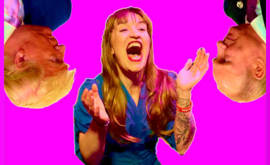 In Germania l'Asse Trump Putin non sfonda, Ucraina ringrazia