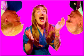 In Germania l'Asse Trump Putin non sfonda, Ucraina ringrazia