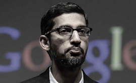 Vi Presento BARD, Professionista Intelligente Artificiale