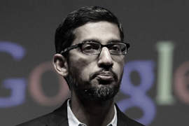 Vi Presento BARD, Professionista Intelligente Artificiale