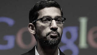 Vi Presento BARD, Professionista Intelligente Artificiale