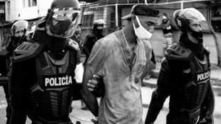 A CUBA UNA VERA RIVOLTA CERCA SOLUZIONI CORAGGIOSE