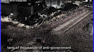 Israele in Crisi, Scontro tra IDF e Netanyahu sul Futuro di Gaza