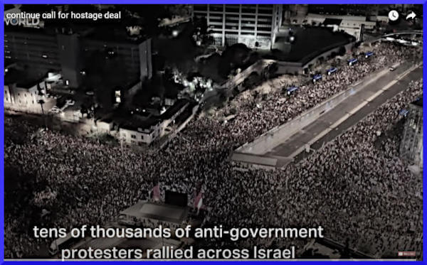 /media/bahnwxbl/israele-contro-netanyahu.jpg