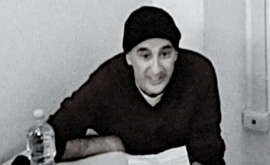 Alfredo Cospito Ha Vinto e Interrompe lo Sciopero della Fame