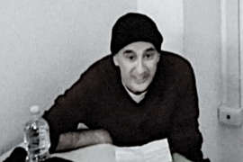 Alfredo Cospito Ha Vinto e Interrompe lo Sciopero della Fame