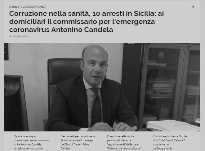 /media/bckaijrz/covid-19-corruzione.jpg