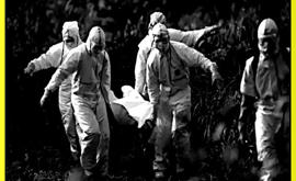 Il misterioso virus di Panzi in Congo uccide bambini con l'influenza