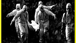 Il misterioso virus di Panzi in Congo uccide bambini con l'influenza