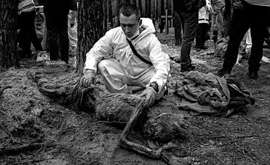 Segni Evidenti della Sconfitta di Putin in Ucraina e nel Mondo