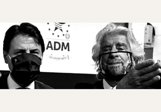 /media/bfsdyij4/conte-grillo-mes-recovery.jpg