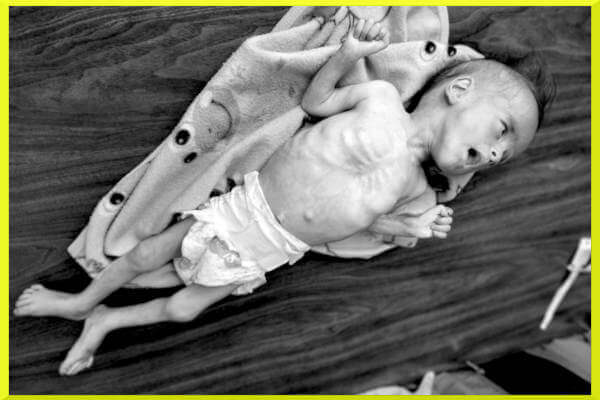 Chi è il dio degli ebrei nel cui nome si uccidono i bambini di Gaza