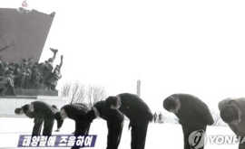 PERCHE' QUESTO LOCKDOWN PASQUALE E' PIU' ODIOSO DEL PRECEDENTE