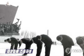 PERCHE' QUESTO LOCKDOWN PASQUALE E' PIU' ODIOSO DEL PRECEDENTE