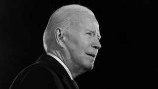 Joe Biden da Varsavia, Putin Non Può Sconfiggere l'Ucraina