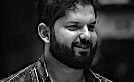 Il Cile Ha Votato per Gabriel Boric, “La esperanza le ganó al miedo”