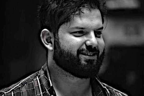 Il Cile Ha Votato per Gabriel Boric, “La esperanza le ganó al miedo”