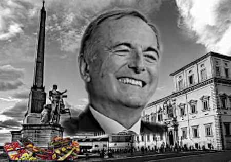 /media/bkllfysv/quirinale-mercato-frattini-presidente-repubblica.jpg