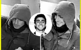 Perché Luigi Mangione si è "suicidato" pur di uccidere Brian Thompson?