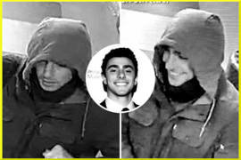 Perché Luigi Mangione si è "suicidato" pur di uccidere Brian Thompson?