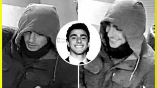 Perché Luigi Mangione si è "suicidato" pur di uccidere Brian Thompson?