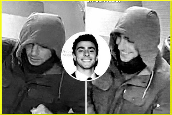 Perché Luigi Mangione si è "suicidato" pur di uccidere Brian Thompson?