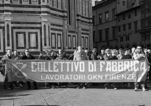 /media/bmejtj5x/gkn-firenze-licenziamenti.jpg