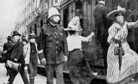 COVID-19, Perche' i Numeri Non Ci Fanno Piu' Paura?