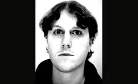 Strage di Örebro, Rickard Andersson il killer folle con licenza per 4 fucili