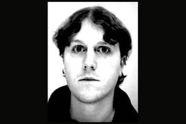 Strage di Örebro, Rickard Andersson il killer folle con licenza per 4 fucili