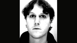 Strage di Örebro, Rickard Andersson il killer folle con licenza per 4 fucili