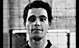 Filippo Turetta il MASCHIO FEMMINICIDA IN CERCA DI ATTENUANTI