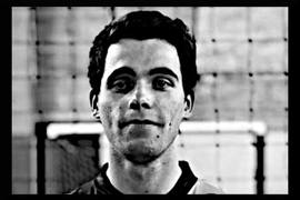 Filippo Turetta il MASCHIO FEMMINICIDA IN CERCA DI ATTENUANTI