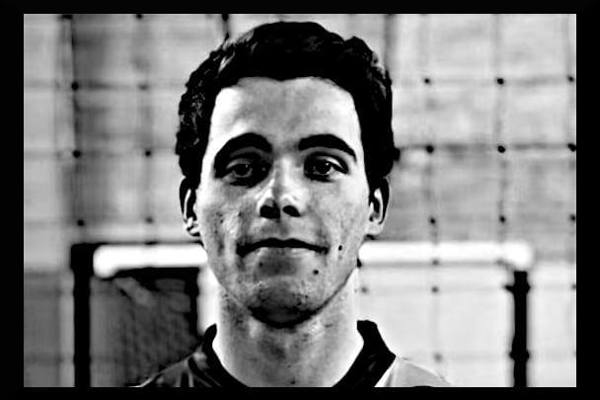 Filippo Turetta il MASCHIO FEMMINICIDA IN CERCA DI ATTENUANTI