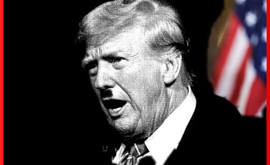 La vittoria di Trump in USA 2024 preannuncia altre tragedie