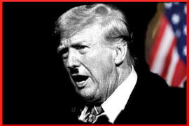 Trump scatena la Guerra contro il Mondo, prima i dazi poi le bombe