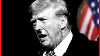 Trump scatena la Guerra contro il Mondo, prima i dazi poi le bombe