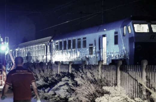 /media/bqkfebhp/treno-5-operai-morti.jpg