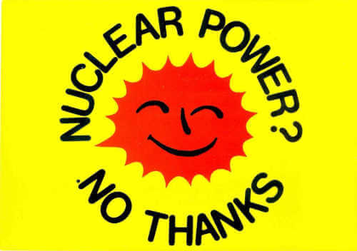 https://www.menoopiu.it/media/bt2bpehj/nuclear-power-no-thanks.jpg