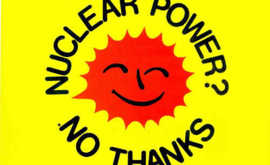 Don't Look Up, Asse Atomico dei Filonucleari Macron Draghi