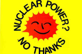 Don't Look Up, Asse Atomico dei Filonucleari Macron Draghi