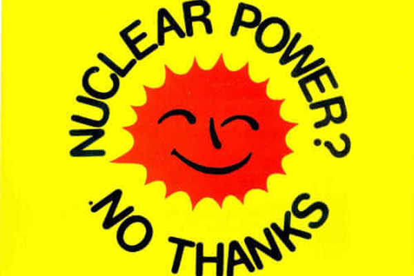 Don't Look Up, Asse Atomico dei Filonucleari Macron Draghi