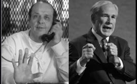 Robert Roberson condannato a morte senza crimine da Greg Abbott