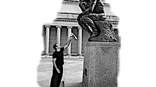 Sam Altman, la verità su AGI e Chat-GPT, tra 10 anni la fine dell'umanità