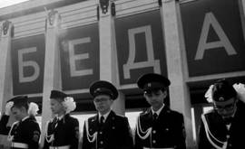 Giuseppe Conte Contro Di Maio, da Leader a Becchini del M5S