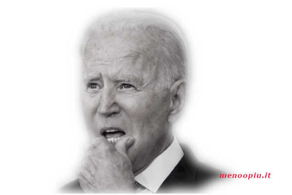 /media/c0ynah44/joe-biden-disapproved-poll.jpg