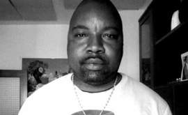 Chi Giustifica l'Assassino del Nigeriano Alika Ogorchukwu?