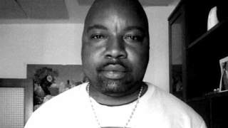 Chi Giustifica l'Assassino del Nigeriano Alika Ogorchukwu?