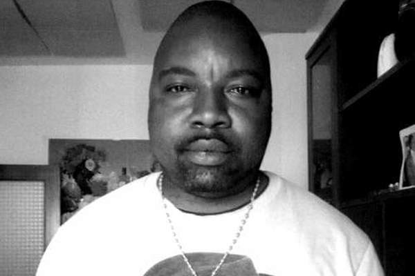 Chi Giustifica l'Assassino del Nigeriano Alika Ogorchukwu?